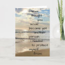 Recherche de impossible vœux cartes Pour tous