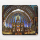 Suche nach innenraum mousepads Architektur