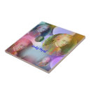 Recherche de musique carreaux Compositeur