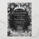 Recherche de winter invitations Jardin