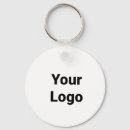 Suche nach firma schlüsselanhänger Logo hinzufügen