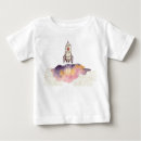 Suche nach raketen tshirts Kind