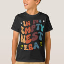 Suche nach handgemachte tshirts Liebe