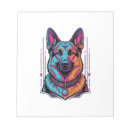 Recherche de loup blocsnotes Amoureux des chiens