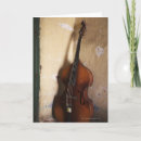 Suche nach kontrabass karten Musikinstrument