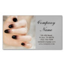 Suche nach nägel magnete Manikurin