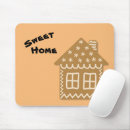 Recherche de accueil tapis souris Maison