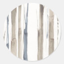 Suche nach abstrakter baum aufkleber Modern