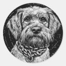 Suche nach nicht reinrassig aufkleber Hund