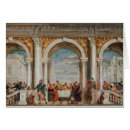 Suche nach veronese postkarten Venezianisch