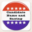 Recherche de républicains bar Vote