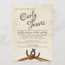 Recherche de chaussures de cheval invitations Pays