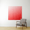 Suche nach roter hintergrundbilder Geometrisch