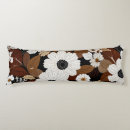 Recherche de fond noir coussins Family