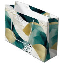 Recherche de green gold sacs cadeaux Moderne