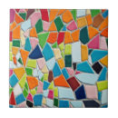 Recherche de mosaïques carreaux Design