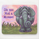 Suche nach lustige elefanten mousepads Niedlich