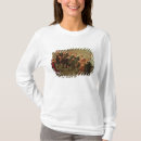 Suche nach holzblasinstrument tshirts Oboe