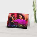 Suche nach holi festival karten Foto