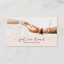 Recherche de rose photographie Pour tous