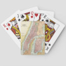 Suche nach atlas spielkarten Chicago