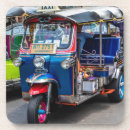 Suche nach taxi untersetzer Transport