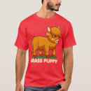 Recherche de highland cow tshirts Sports