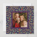 Recherche de gui noël cartes De photo