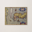 Suche nach mercator puzzle Kartographie