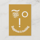 Recherche de humour de professeur cartes visite Teacher