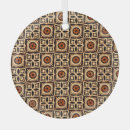 Suche nach indonesische ornamente Mode