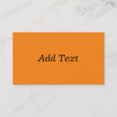 Recherche de ajoutez cartes visite Orange