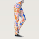 Recherche de plante vêtements Motif