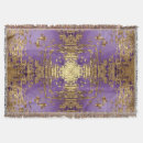 Suche nach metallic decken Metallisch