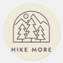 Suche nach wanderer aufkleber Wandern