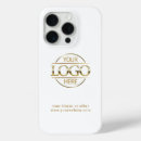 Suche nach logo fall iphone hüllen Marketing
