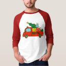 Suche nach halb lkw tshirts Lastwagen