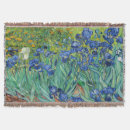 Suche nach vincent van gogh decken Post impressionismus