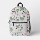Suche nach alpin taschen Weihnachten