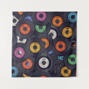 Recherche de musique pop art Disco