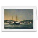 Suche nach gloucester Massachusetts