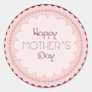 Recherche de day autocollants Mother