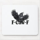 Recherche de colère tapis souris F caw f