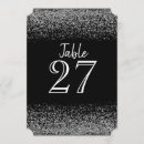 Suche nach diamanten tischkarten Couple