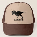 Recherche de rex casquettes Enfants
