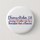 Suche nach sozialisten buttons Demokrat