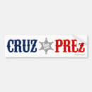 Recherche de prez Président
