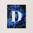 Recherche de creative puzzles Pour enfants