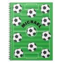 Suche nach fußballtrainer kleine notizbücher Sport