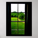 Recherche de vue fenetre posters Imprimer